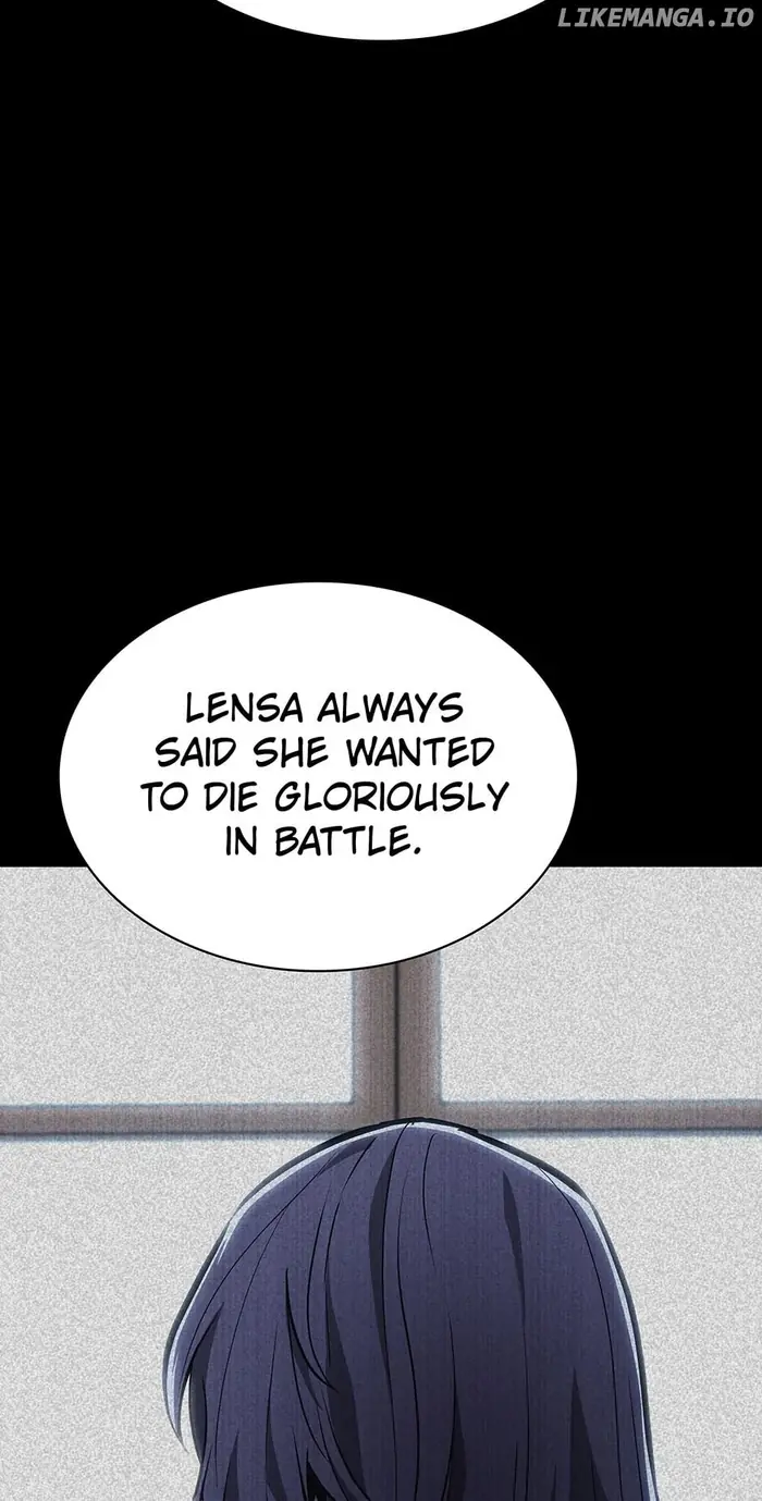 The Beginning After the End Chapter 179 image 100_optimized